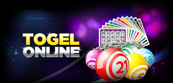 abu togel